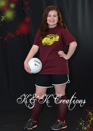 KAYDENCE SCHILLING_0202