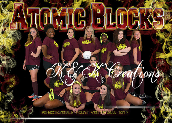 5x7 ATOMIC BLOCKS TEAM PYV 2017_0219