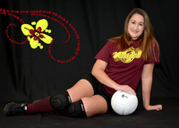JAYLYN GAUDE_0165