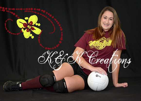 JAYLYN GAUDE_0165