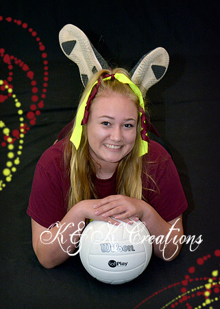 JENNA LIVINGSTON_0197