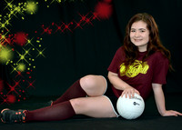 KAYDENCE SCHILLING_0206