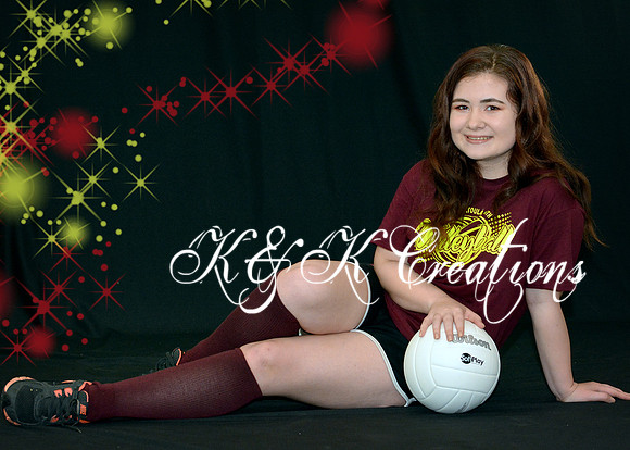 KAYDENCE SCHILLING_0206