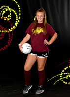 cheyenne martinell_0186