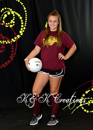 cheyenne martinell_0186