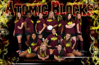 8X12 ATOMIC BLOCKS TEAM PYV 2017_0219