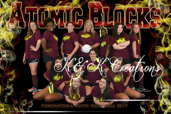 8X12 ATOMIC BLOCKS TEAM PYV 2017_0219