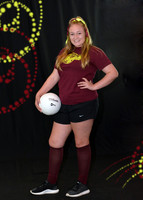 JENNA LIVINGSTON_0194