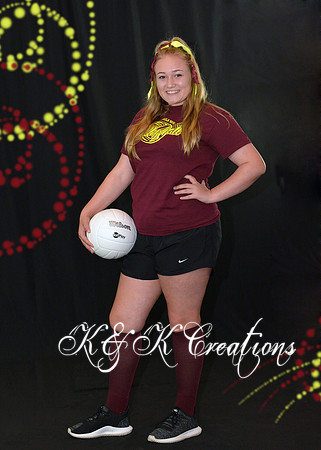 JENNA LIVINGSTON_0194