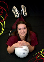 bailey robinson_0191