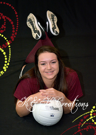 bailey robinson_0191