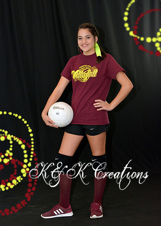 katherine wales_0182