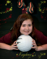 KAYDENCE SCHILLING_0209
