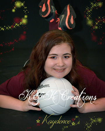 KAYDENCE SCHILLING_0209