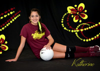 katherine wales_0183