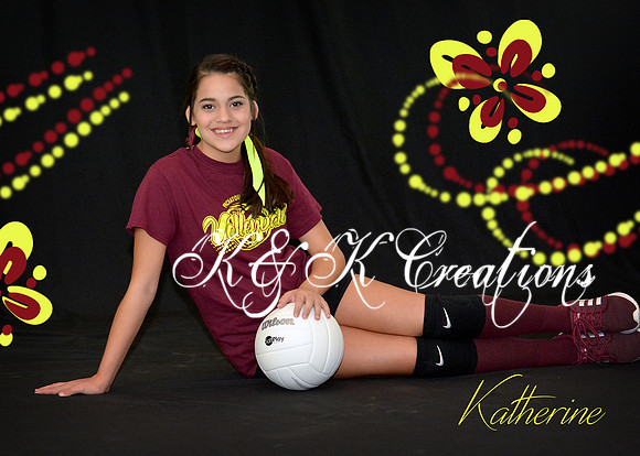 katherine wales_0183