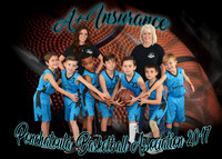 7-8B A+ Insurance