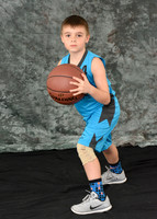 CONNOR HOOKS_0107