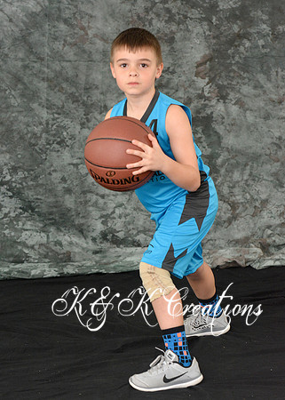 CONNOR HOOKS_0107