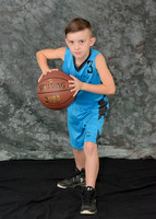 NATHAN ONEAL_0114
