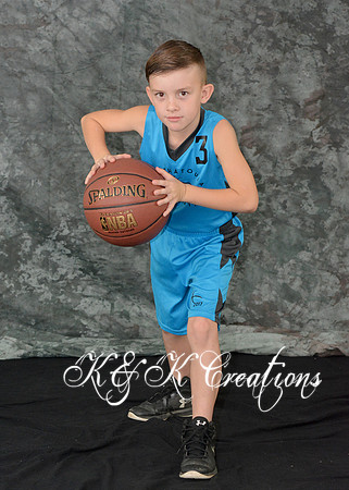 NATHAN ONEAL_0114