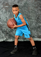 TRAVIS ALEXANDER JR_0106
