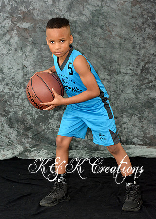 TRAVIS ALEXANDER JR_0106