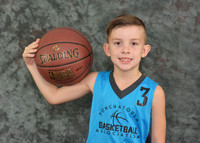 NATHAN ONEAL_0117