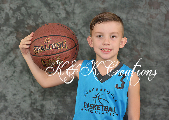NATHAN ONEAL_0117