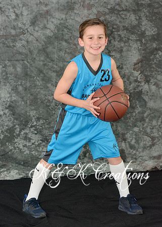 JOSH CARBALLO_0125