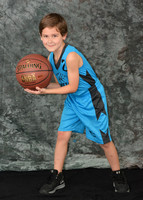HAROLD LAROSE JR_0112
