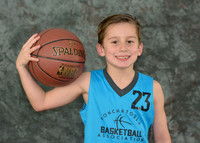 JOSH CARBALLO_0126