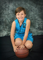 CONNER PERSCIA_0047
