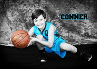 CONNER PERSCIA_0045