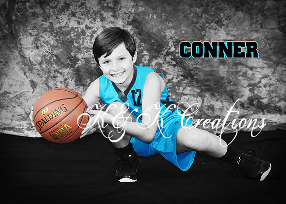 CONNER PERSCIA_0045
