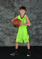 Peyton Dickens_0003