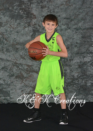 Peyton Dickens_0003