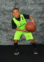 Lawrene Travers_0030