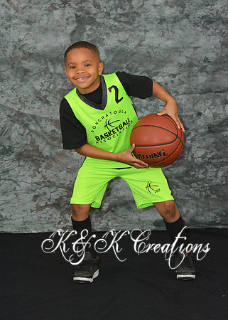 Lawrene Travers_0030