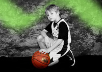 Joshua Harman_0016