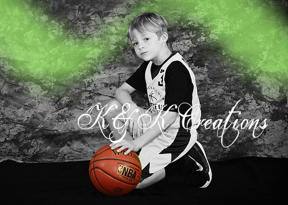 Joshua Harman_0016