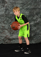 Joshua Heroman_0014