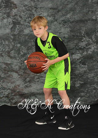 Joshua Heroman_0014