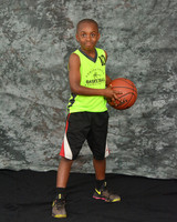Jahshawn Barrow_0027