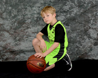 Joshua Heroman_0016