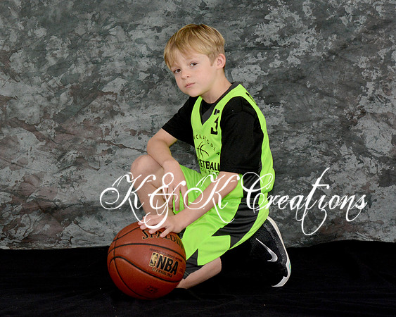 Joshua Heroman_0016