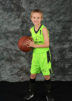 Jackson Aucoin_0007