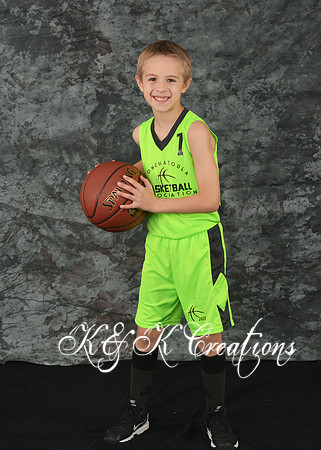 Jackson Aucoin_0007