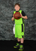 Tyler Pisciotta_0019