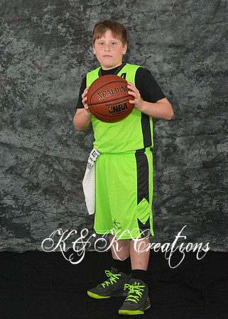 Tyler Pisciotta_0019